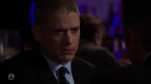 rollinsss✨ على X: "Detective Nate Kendall ➡️ ADA Isaiah Holmes #SVU  #MurderedAtABadAddress https://t.co/GdPa1ASDiE"