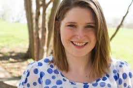 Amanda Claypool's Instagram, Twitter & Facebook