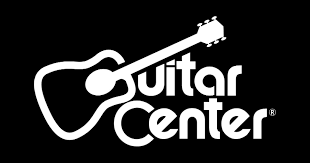 Maybe you would like to learn more about one of these? Guitar Center Coupon Codes 20 Off In July 2021 Forbes