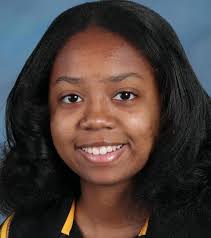 Four Marian Catholic students receive honors from College Board