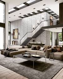 By karr bick kitchen and bath. Pin On House