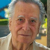 Paolo Portoghesi - le News di professione Architetto