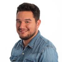 John Infantino Email & Phone Number