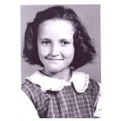 Search Edna Wilcox Obituaries and Funeral Services