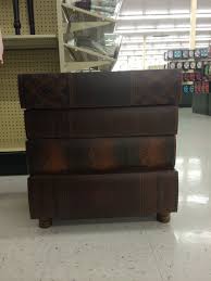 Hobby Lobby Stack Of Books Side Table Each Book Is A Drawer Stack Of Books Storage Bench Storage