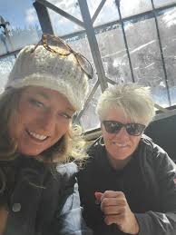 Hi all! I just wanted to introduce myself.Im a combat vet myself with ptsd  I own the trails end pub in leota michigan