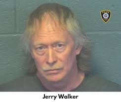 Oklahoma City Police...