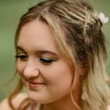 Alyssa Grace Jenkins Obituary September 3, 2023