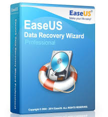 The salvaging of data stored on damaged media, such as magnetic disks and tapes. Easeus Data Recovery Wizard Free 11 9 Excelente Software De Recuperacion De Datos