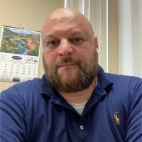 Salvatore Levato's Instagram, Twitter & Facebook