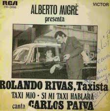 Resultado de imagen para ALBERTO MIGRÉ