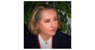 Diane Shaddinger Obituary (2016)