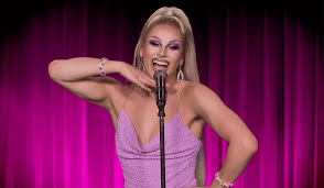 And, listen, there are some great queens here, but let's be real; This Is The Rumoured Cast For Rupaul S Drag Race All Stars 6