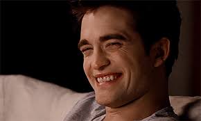 Am I the only one that LOVED how CREEPY Edward was? (sane explanation in  the comments I promise lol) : r/twilight