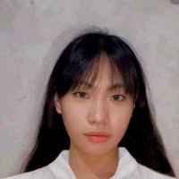 20+ "Pauline Sison" profiles