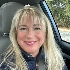 Have you ever been to a Von Maur, Dillard's Inc., or Belk store?