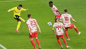 Dortmund, commonly known as borussia dortmund boˈʁʊsi̯aː ˈdɔɐ̯tmʊnt, bvb, or simply dortmund, is a german professional sports club based in dortmund. Jqf22b Ktcstm