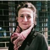 500+ Profile mit dem Suchbegriff „Laura ...“