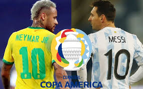 © junio 2021 unidad editorial información deportiva, s.l.u. Mzg5yg6x578qvm