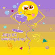 Maybe you would like to learn more about one of these? Amusetoi Cartes Joyeux Anniversaire Gratuites