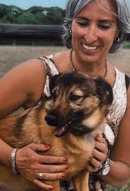 Best acrylics for airbrush illustration?