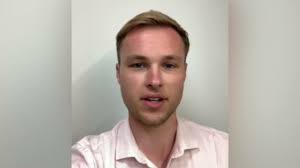 Paul McPhillips of Watts makes his pledge for our ‘Inspiring Diversity in  Property’ campaign