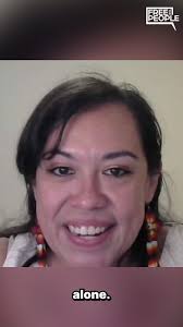 Sometimes you just have to lean