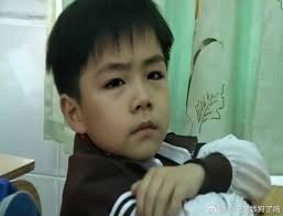 Kumpulan foto meme ini malika kedelai hitam. Xiaojun Baby Nct Life Nct Lucas Nct