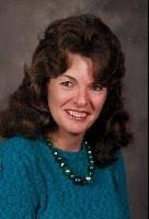 Ida Wall Obituary (1936