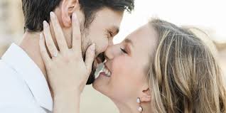 Charlotte Elizabeth and Wesley Nance's Wedding Website