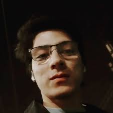 Where can I obtain these files and models?