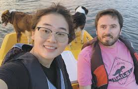 September 27, 2024: Rosh Hashanah Edition by Jewish Press