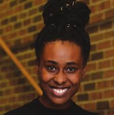 President's Report and Honor Roll of Donors