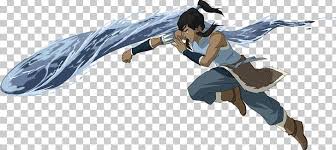 Maybe you would like to learn more about one of these? Korra Katara Aang Tenzin Mako Png Clipart Aang Action Figure Animal Figure Anime Avatar Free Png