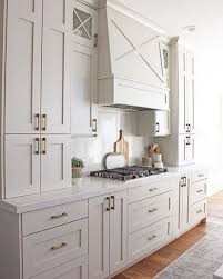 Browse our variety of cabinets—give your kitchen the upgrade it needs 99 Best 2020 Kitchen Cabinets Color Trends Ideas Kitchen Cabinet Colors Kitchen Cabinets Kitchen Design