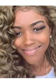 Andrea Denice Jordan Obituary in Louisville at Davis Funeral Home