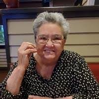 Millie Orr's Instagram, Twitter & Facebook