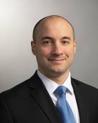 Current Fellows and Alumni