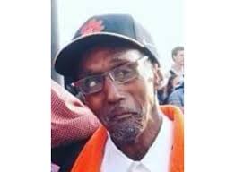 Julius Lafayette Alexander Obituary (2024)