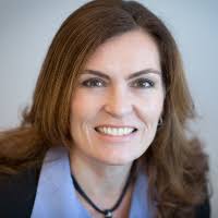 Women in Tech: ivision's 2019 Employee Spotlights