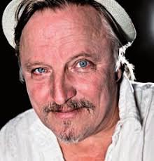 c9f073ac37c9b3bca2f0eb5183265d445d50b8e36de6fc7f7f6396daeb78d22e