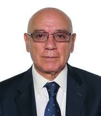 BOLETÍN INSTITUCIONAL