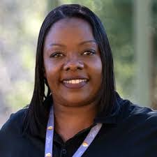 Malika Patterson's Instagram, Twitter & Facebook