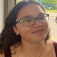 The Requisitions by Samuél Lopez-Barrantes