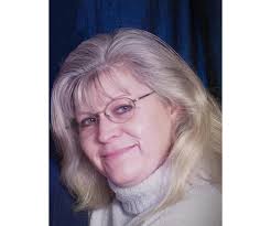 April Ann Leach Obituary (2024)