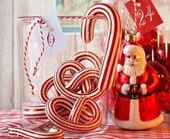 He moved in 1795 to vienna, where his brothers ludwig and kaspar lived. Wann Ist Nikolaus Alles Zu Brauch Geschenke Living At Home
