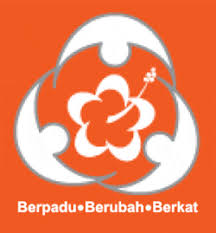 Pakatan politik di sarawak sarawak mempunyai komposisi peduduk yang datang dari sekitar 30 suku etnik dan memperlihatkan komplikasi yang lebih hebat daripada semenangjung malaysia. Pakatan Rakyat Wikipedia