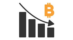 Cryptocurrencies are highly volatile, so the value of your investments can go down as well as up in the blink of an eye. Here S Why Bitcoin S Price Has Been Going Down New Study Explains Bitrazzi