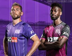 All scores of the played games, home and away stats, standings table. Vfl Osnabruck 21 22 Home Away Kits Released Footy Headlines