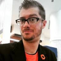 70+ "Pat Eich" profiles